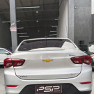 GM - Chevrolet ONIX SEDAN Plus LTZ 1.0 12V TB Flex Aut. 2023 Flex-5