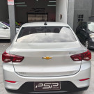 GM - Chevrolet ONIX SEDAN Plus LTZ 1.0 12V TB Flex Aut. 2023 Flex-7