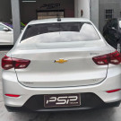 GM - Chevrolet ONIX SEDAN Plus LTZ 1.0 12V TB Flex Aut. 2023 Flex-2
