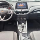 GM - Chevrolet ONIX SEDAN Plus LTZ 1.0 12V TB Flex Aut. 2023 Flex-10