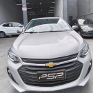 GM - Chevrolet ONIX SEDAN Plus LTZ 1.0 12V TB Flex Aut. 2023 Flex-0