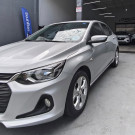GM - Chevrolet ONIX SEDAN Plus LTZ 1.0 12V TB Flex Aut. 2023 Flex-1