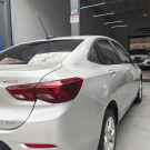 GM - Chevrolet ONIX SEDAN Plus LTZ 1.0 12V TB Flex Aut. 2023 Flex-8