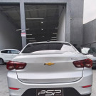 GM - Chevrolet ONIX SEDAN Plus LTZ 1.0 12V TB Flex Aut. 2023 Flex-13