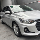 GM - Chevrolet ONIX SEDAN Plus LTZ 1.0 12V TB Flex Aut. 2023 Flex-11