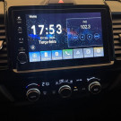 Honda CITY Hatchback EXL 1.5 Flex 16V Aut. 2025 Flex-3