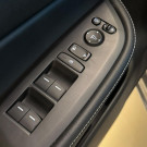 Honda CITY Hatchback EXL 1.5 Flex 16V Aut. 2025 Flex-6