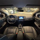 Honda CITY Hatchback EXL 1.5 Flex 16V Aut. 2025 Flex-0