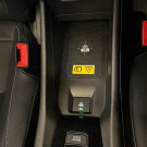 Honda CITY Hatchback EXL 1.5 Flex 16V Aut. 2025 Flex-5
