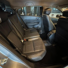 Honda CITY Hatchback EXL 1.5 Flex 16V Aut. 2025 Flex-9