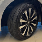 Honda CITY Hatchback EXL 1.5 Flex 16V Aut. 2025 Flex-11