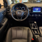 Honda CITY Hatchback EXL 1.5 Flex 16V Aut. 2025 Flex-7