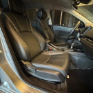 Honda CITY Hatchback EXL 1.5 Flex 16V Aut. 2025 Flex-10