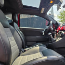 Fiat 500 Sport Air 1.4 16V/1.4 Flex Mec. 2012 Flex-8
