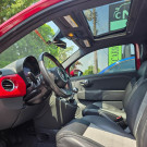 Fiat 500 Sport Air 1.4 16V/1.4 Flex Mec. 2012 Flex-9