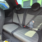 Fiat 500 Sport Air 1.4 16V/1.4 Flex Mec. 2012 Flex-10