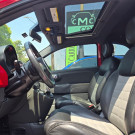 Fiat 500 Sport Air 1.4 16V/1.4 Flex Mec. 2012 Flex-6