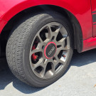 Fiat 500 Sport Air 1.4 16V/1.4 Flex Mec. 2012 Flex-3