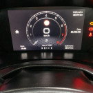 Jeep Renegade Long. T270 1.3 TB 4x2 Flex Aut. 2023 Flex-9