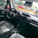 Jeep Renegade Long. T270 1.3 TB 4x2 Flex Aut. 2023 Flex-6