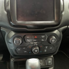 Jeep Renegade Long. T270 1.3 TB 4x2 Flex Aut. 2023 Flex-7