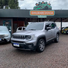 Jeep Renegade Long. T270 1.3 TB 4x2 Flex Aut. 2023 Flex-1