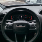 Jeep Renegade Long. T270 1.3 TB 4x2 Flex Aut. 2023 Flex-5
