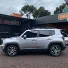 Jeep Renegade Long. T270 1.3 TB 4x2 Flex Aut. 2023 Flex-4