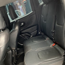 Jeep Renegade Long. T270 1.3 TB 4x2 Flex Aut. 2023 Flex-8