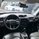 Jeep Renegade Long. T270 1.3 TB 4x2 Flex Aut. 2023 Flex-2