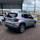 Jeep Renegade Long. T270 1.3 TB 4x2 Flex Aut. 2023 Flex-0