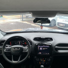 Jeep Renegade Long. T270 1.3 TB 4x2 Flex Aut. 2023 Flex-10