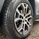 Jeep Renegade Long. T270 1.3 TB 4x2 Flex Aut. 2023 Flex-3