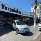 GM - Chevrolet PRISMA  Sed. Maxx/ LT 1.4 8V ECONOF. 4p 2008 Flex-2