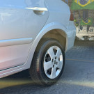 GM - Chevrolet PRISMA  Sed. Maxx/ LT 1.4 8V ECONOF. 4p 2008 Flex-5