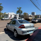GM - Chevrolet PRISMA  Sed. Maxx/ LT 1.4 8V ECONOF. 4p 2008 Flex-4