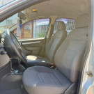 GM - Chevrolet PRISMA  Sed. Maxx/ LT 1.4 8V ECONOF. 4p 2008 Flex-7