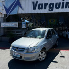 GM - Chevrolet PRISMA  Sed. Maxx/ LT 1.4 8V ECONOF. 4p 2008 Flex-0