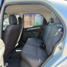 GM - Chevrolet PRISMA  Sed. Maxx/ LT 1.4 8V ECONOF. 4p 2008 Flex-8