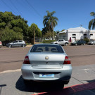 GM - Chevrolet PRISMA  Sed. Maxx/ LT 1.4 8V ECONOF. 4p 2008 Flex-3