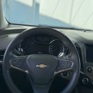 GM - Chevrolet CRUZE LTZ 1.4 16V Turbo Flex 4p Aut. 2018 Flex-5