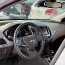 GM - Chevrolet CRUZE LTZ 1.4 16V Turbo Flex 4p Aut. 2018 Flex-8