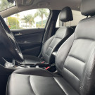 GM - Chevrolet CRUZE LT 1.4 16V Turbo Flex 4p Aut. 2018 Flex-6