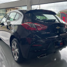 GM - Chevrolet CRUZE LT 1.4 16V Turbo Flex 4p Aut. 2018 Flex-3