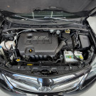 Toyota Corolla XRS 2.0 Flex 16V Aut. 2013 Flex-13