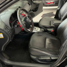 Toyota Corolla XRS 2.0 Flex 16V Aut. 2013 Flex-12