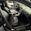 Toyota Corolla XRS 2.0 Flex 16V Aut. 2013 Flex-10