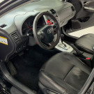 Toyota Corolla XRS 2.0 Flex 16V Aut. 2013 Flex-14