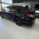 Toyota Corolla XRS 2.0 Flex 16V Aut. 2013 Flex-5