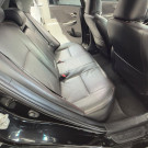 Toyota Corolla XRS 2.0 Flex 16V Aut. 2013 Flex-9